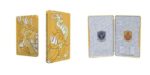 Pokémon Scarlet & Pokémon Violet Dual Pack SteelBook - Image 2
