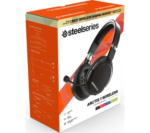 Steelseries Arctis 1 Wireless - Image 2