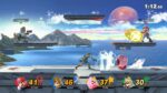 Super Smash Bros.™ Ultimate - Image 3