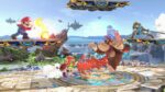 Super Smash Bros.™ Ultimate - Image 4