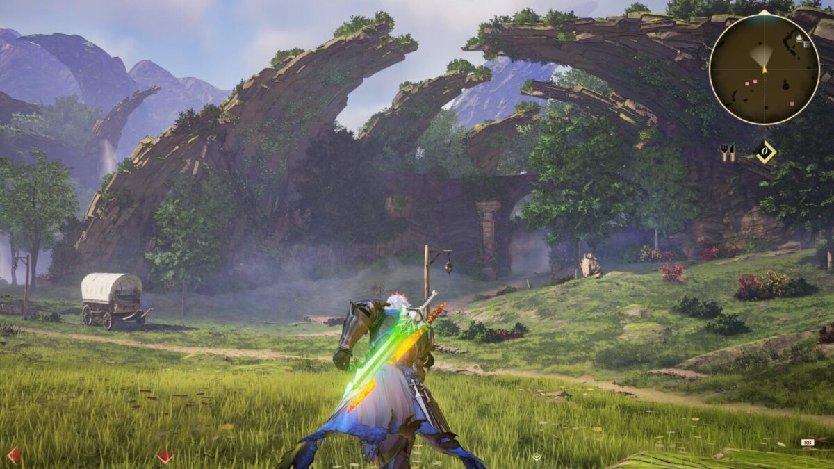 Tales Of Arise - Image 2