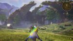 Tales Of Arise - Image 2
