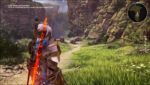 Tales Of Arise - Image 3