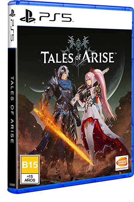 tales-of-arise.jpg Tales Of Arise - Image 1