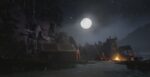 The Quarry - Image 3