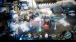 The DioField Chronicle - Image 2