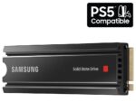 SSD 980 PRO PCIe 4.0 NVMe™ - Image 3