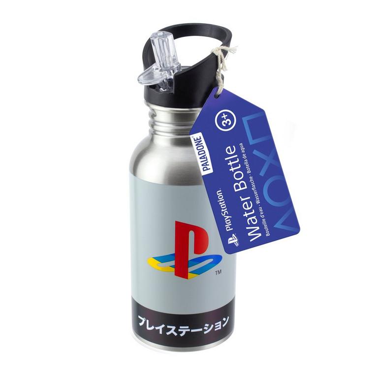 web-5.jpg Paladone PS Botella de Metal 16.9 oz - Image 1