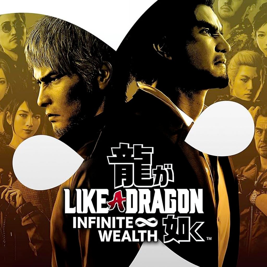 web-ppal-1-2.jpg Like a Dragon: Infinite Wealth - Image 1