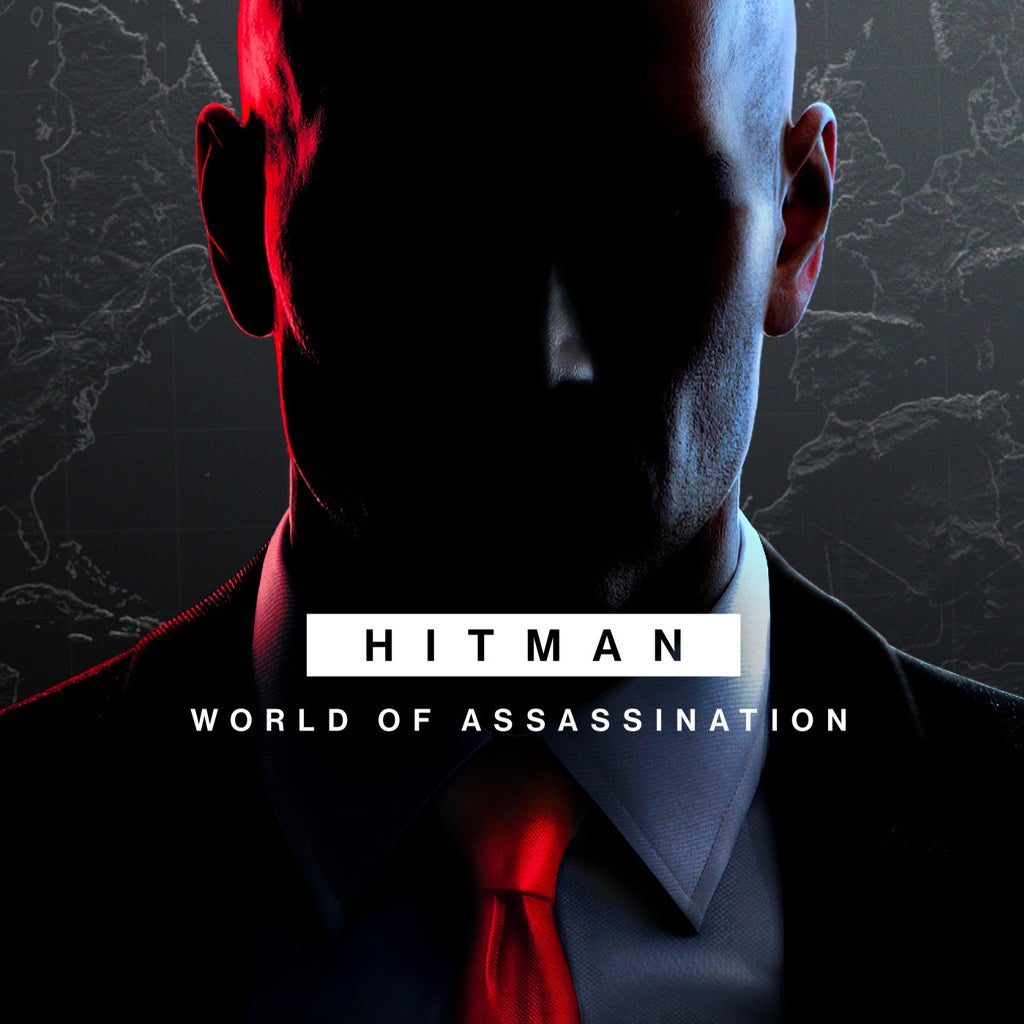 web-ppal-3-1.jpg Hitman World of Assassination - Image 1