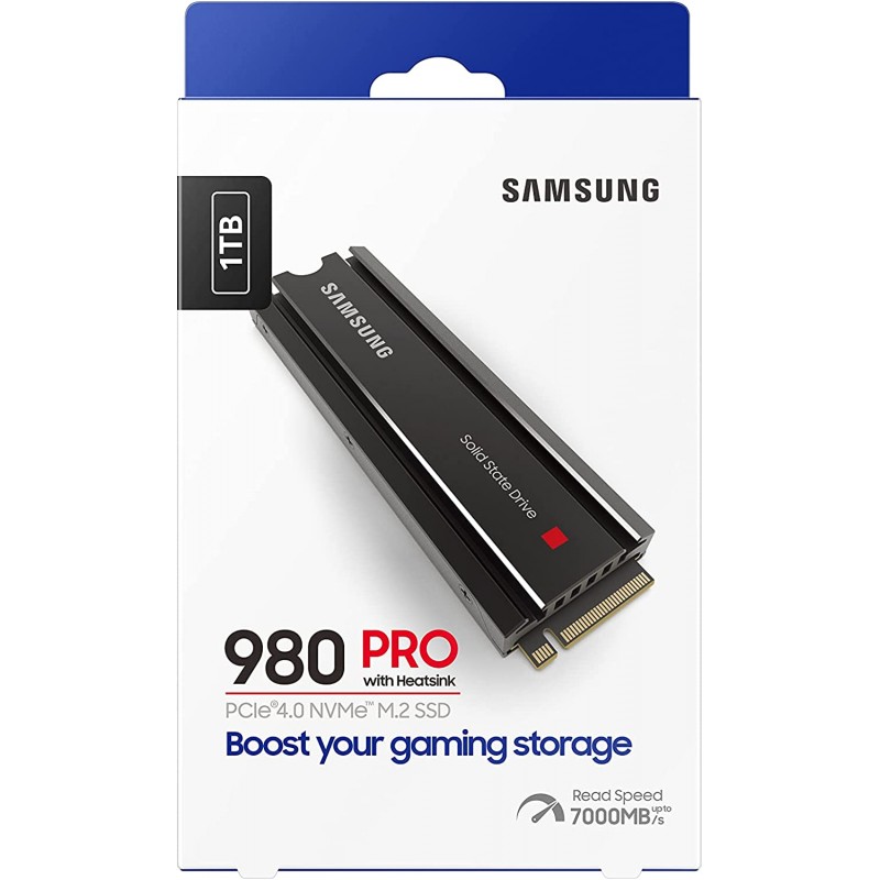 web-ppal-3.jpg SSD 980 PRO PCIe 4.0 NVMe™ - Image 1