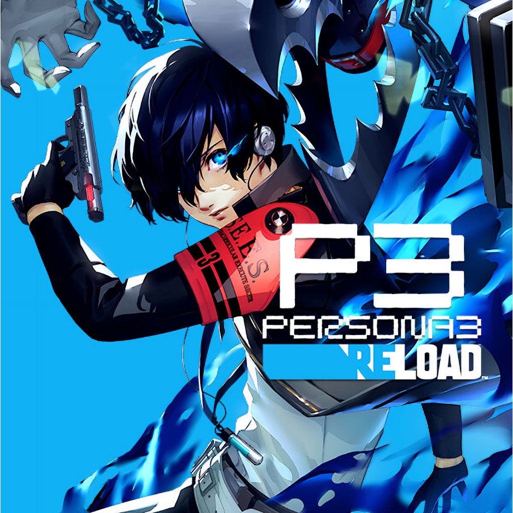 web-ppal-6.jpg Persona 3 Reload - Image 1