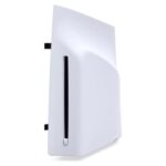 Unidad de Disco Para Ps5 - Image 2
