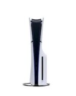 Soporte Vertical Para Ps5 Slim - Image 3