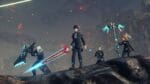 Xenoblade Chronicles 3 - Image 2