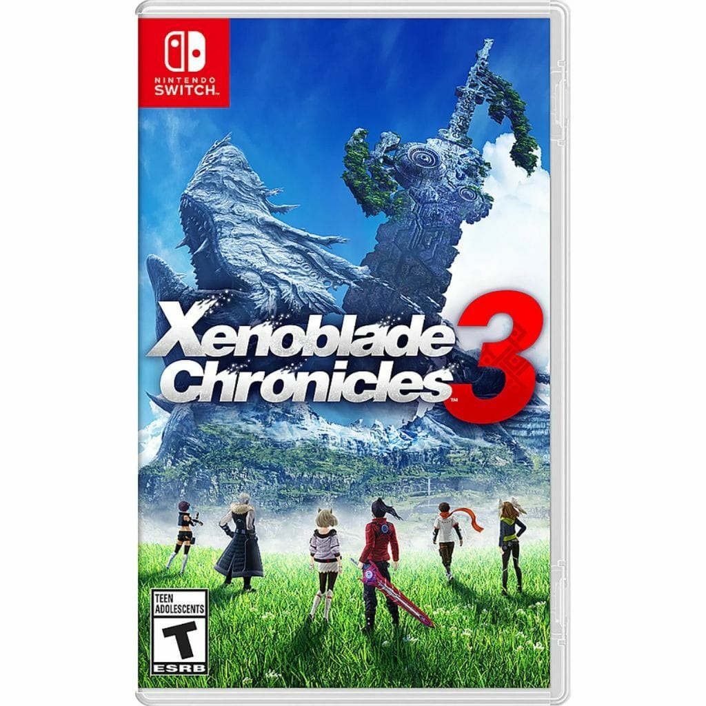 xenobalde-3.jpg Xenoblade Chronicles 3 - Image 1