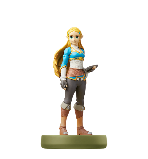 zelda-1.png Zelda - BoTW - Image 1