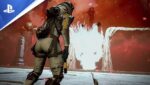 Returnal - Image 2