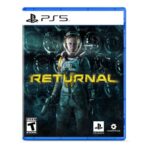 Returnal