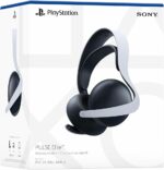 Headset PULSE Elite™ - Image 3
