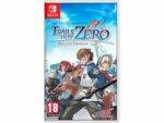 The Legend of Heroes: Trails from Zero Deluxe Edition - Image 2