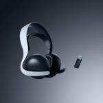 Headset PULSE Elite™