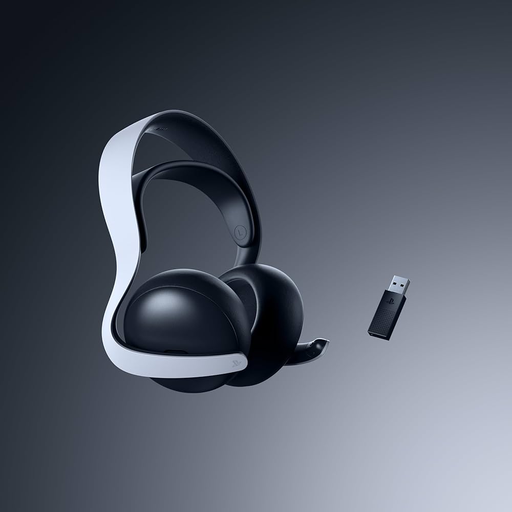 619w+oEhhwL._AC_UF1000,1000_QL80_ Headset PULSE Elite™ - Image 1