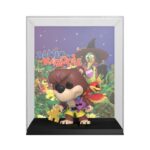 Banjo Kazooie Game Cover - Image 2