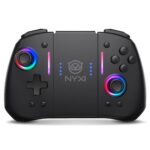 NYXI Hyperion Meteor Light Wireless