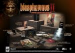 Blasphemous 2 Collectors - Image 2