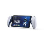 PlayStation Portal ™ - Image 2