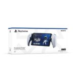 PlayStation Portal ™ - Image 3