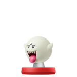 Boo - Super Mario Collection