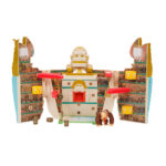 DK PLAYSET - MARIO BROS THE MOVIE - Image 2