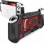 Mumba Case Red