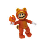 TANOOKI MARIO - MARIO BROS THE MOVIE - Image 2