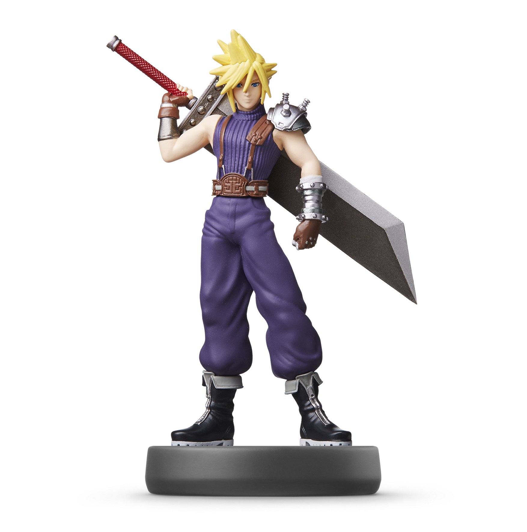 Version 1.0.0 CLOUD - SSB - Image 1