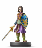 Hero - SSB