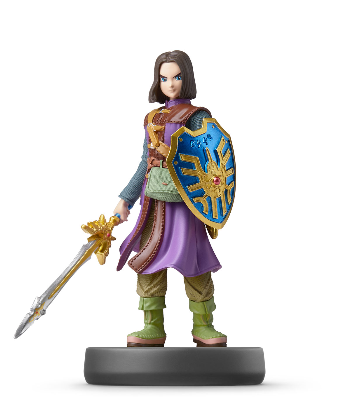 hero web Hero - SSB - Image 1