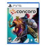 Concord™ - Image 2