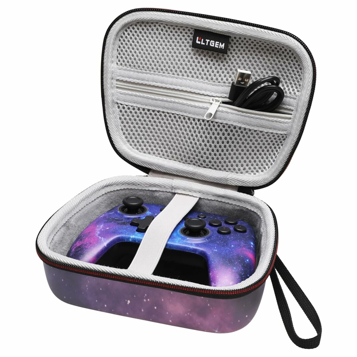 Gallactic Controller Case - Image 2