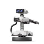 R.O.B SSB SERIES