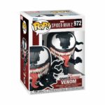 Venom #972