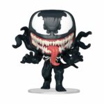 Venom #972 - Image 2