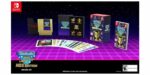 Nintendo World Championships: NES Edition - Image 3