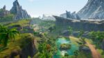 Visions Of Mana - Image 3