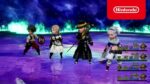 BRAVELY DEFAULT II - Image 3