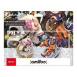 Pearl & Marina Side Order 2 Pack