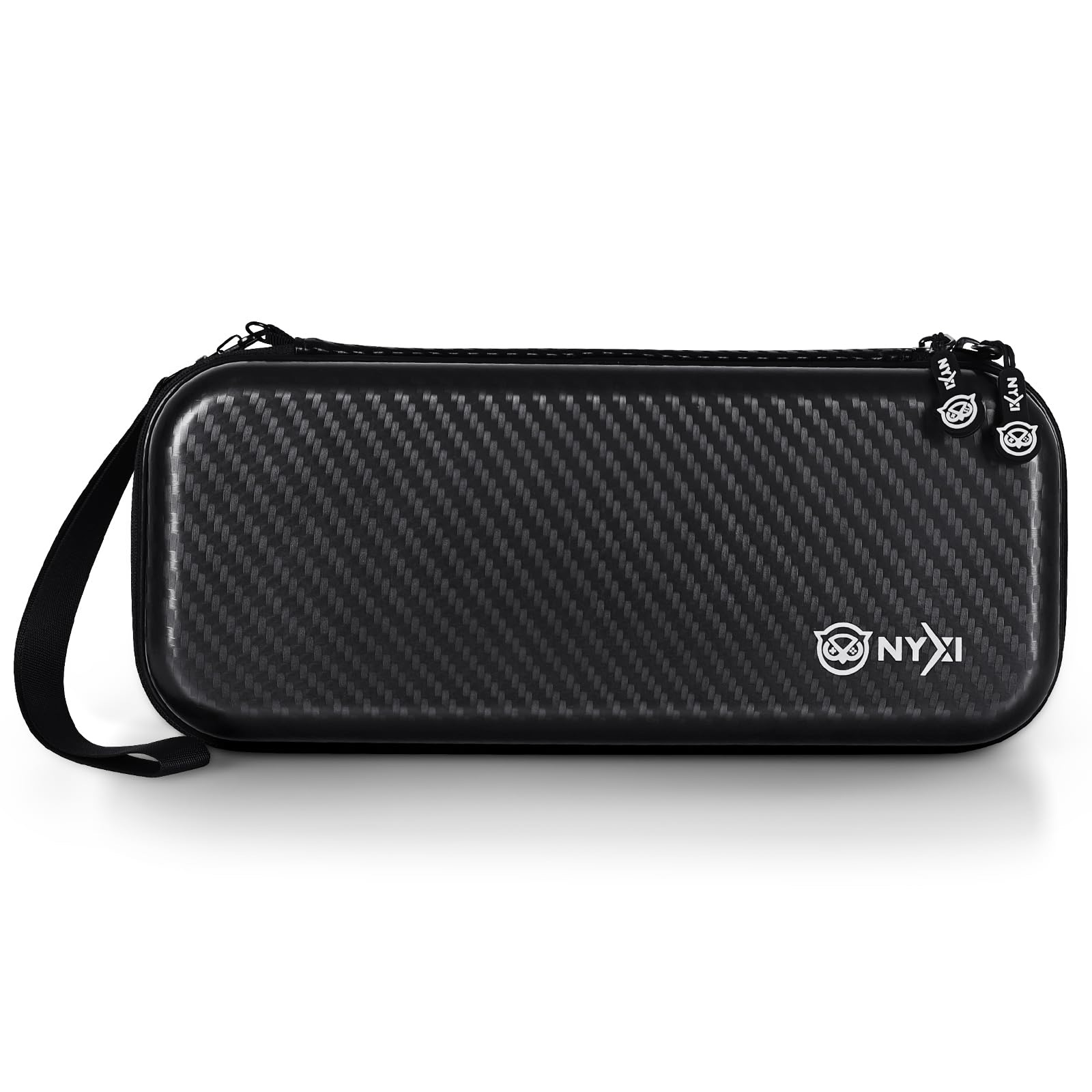 img_3957 NYXI Carbon One Carrying Case - Image 1