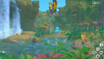 New Pokémon Snap™ - Image 3
